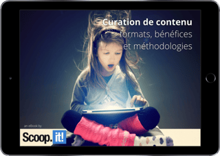 Curation-de-contenu-ebook.png