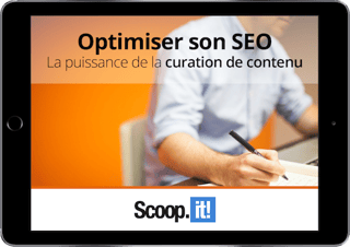 improve-seo-the-power-of-content-curation-scoop-it-LP-ipad-small.jpg