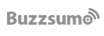 buzzsumo-logo.png