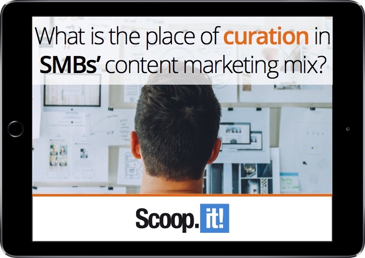 place-curation-content-marketing-mix.jpg