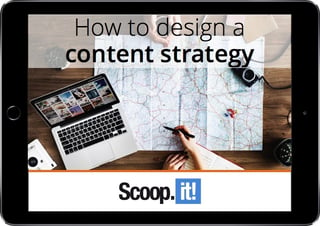 how-to-design-a-content-strategy-ebook-LP-ipad-final.jpg