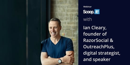 ian-cleary-scoopit-webinar-lp-final.jpg