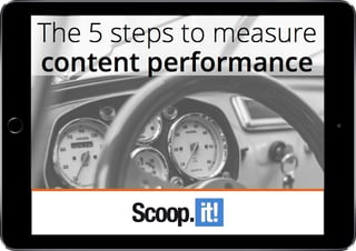 the-5-crucial-steps-to-measure-content-performance-scoop-it-ipad-LP-final.jpg