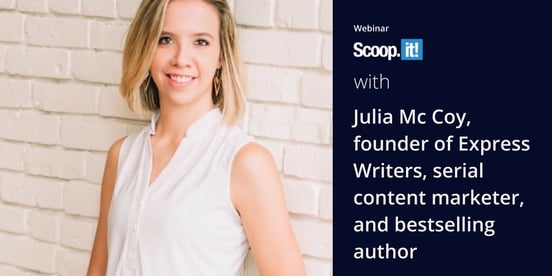 webinar-julia-mc-coy-scoop-it-final-social.jpg